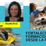 Lanzan red de rescate de la enseñanza secundaria, en EE.UU: MIT