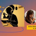 Estimulado por la música, el cerebro interviene en el gusto: U. de Copenhague